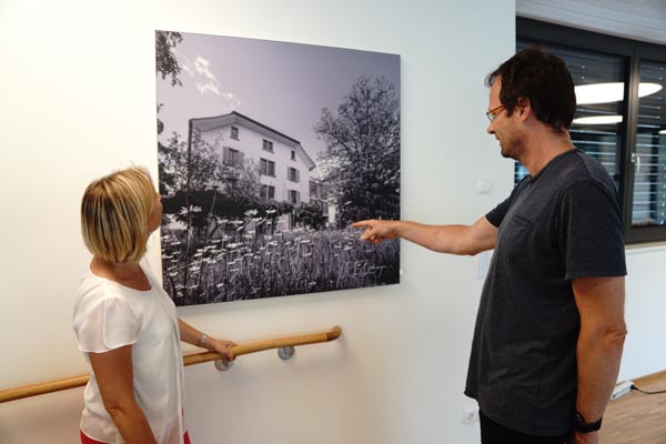 Tag_der_offenen_Tuer-Betreuungszentrum_Mitanand_2018-06-15_DSC02017.jpg